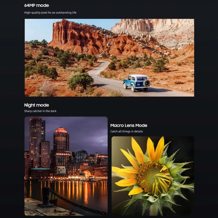 Oukitel WP19 Pro, 6.8 inch MediaTek Helio G99 Octa-core, NFC, Network: 4G Oukitel WP19 Pro, 6.8 inch MediaTek Helio G99 Octa-core, NFC, Network: 4G